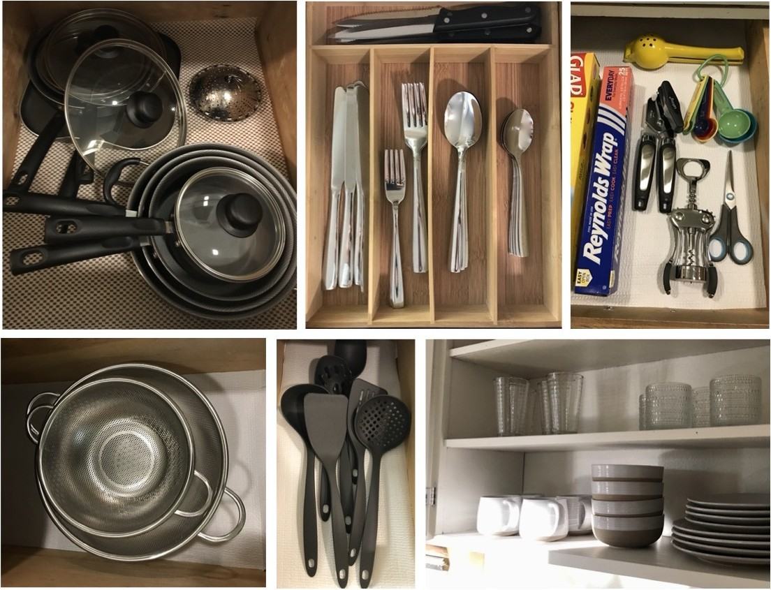 206 N Wall Ave #NA - Photo 7 of 19