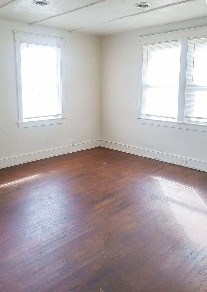 3207 Logandale Ave #NA - Photo 6 of 6