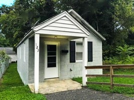featured image of 123 Spruce St #NA