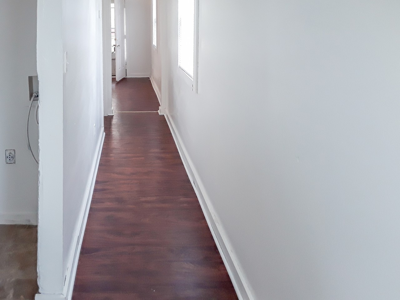 123 Spruce St #NA - Photo 6 of 9