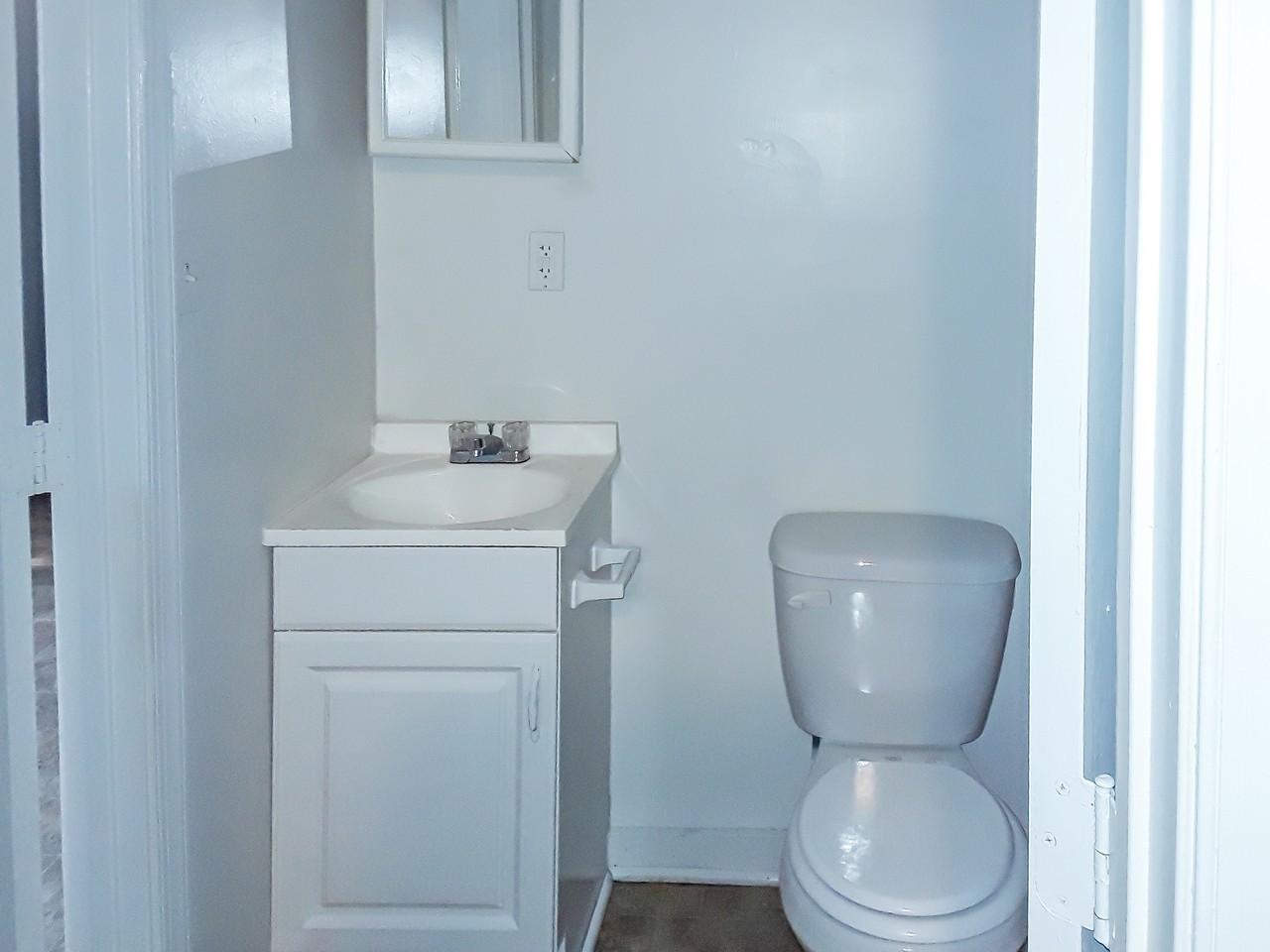 123 Spruce St #NA - Photo 7 of 9