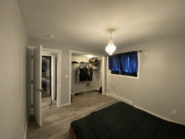 925 Hanington Rd #A - Photo 3 of 17