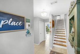 58 N Myrtle Dr #108 - Photo 1 of 1