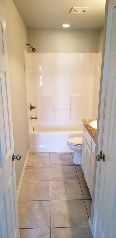 840 Baker St Nw #840 - Photo 5 of 12