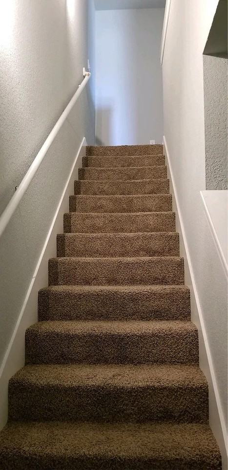 840 Baker St Nw #840 - Photo 7 of 12