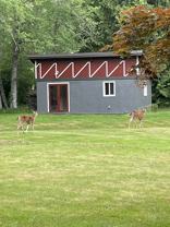 24677 Big Valley Rd Ne #NA - Photo 1 of 1