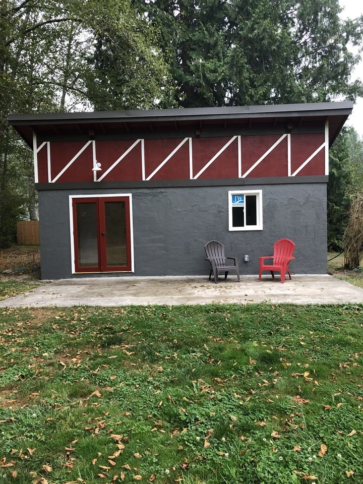 24677 Big Valley Rd Ne #NA - Photo 2 of 12