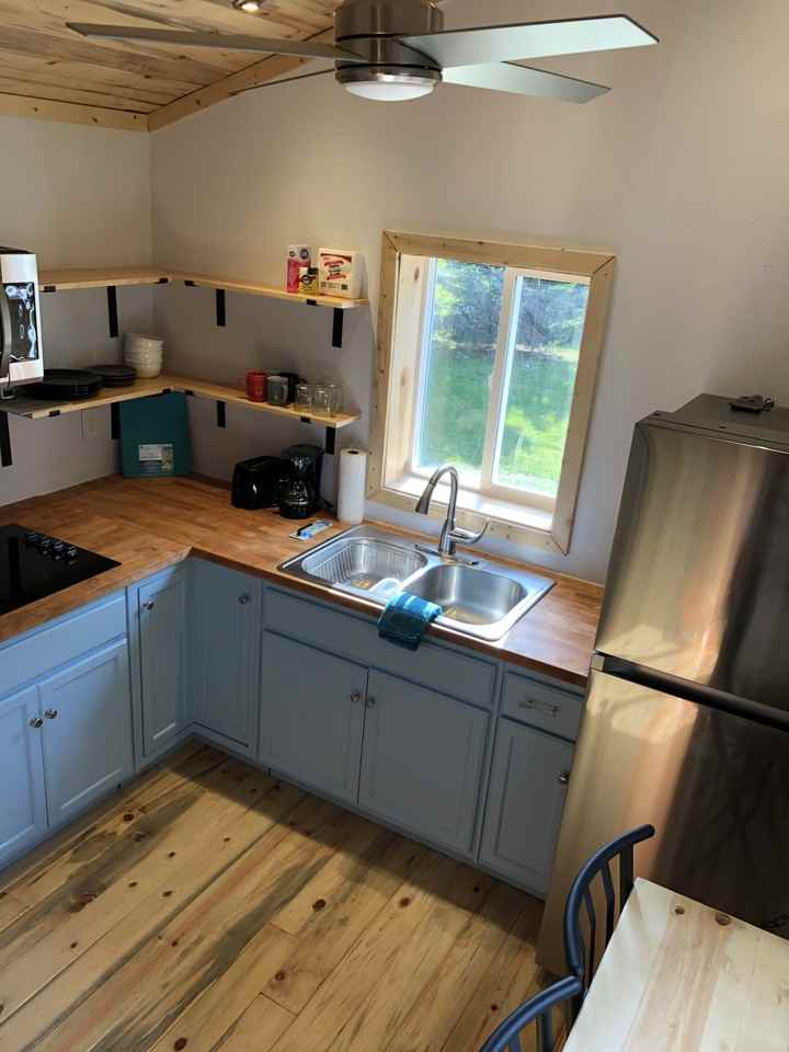 24677 Big Valley Rd Ne #NA - Photo 3 of 12