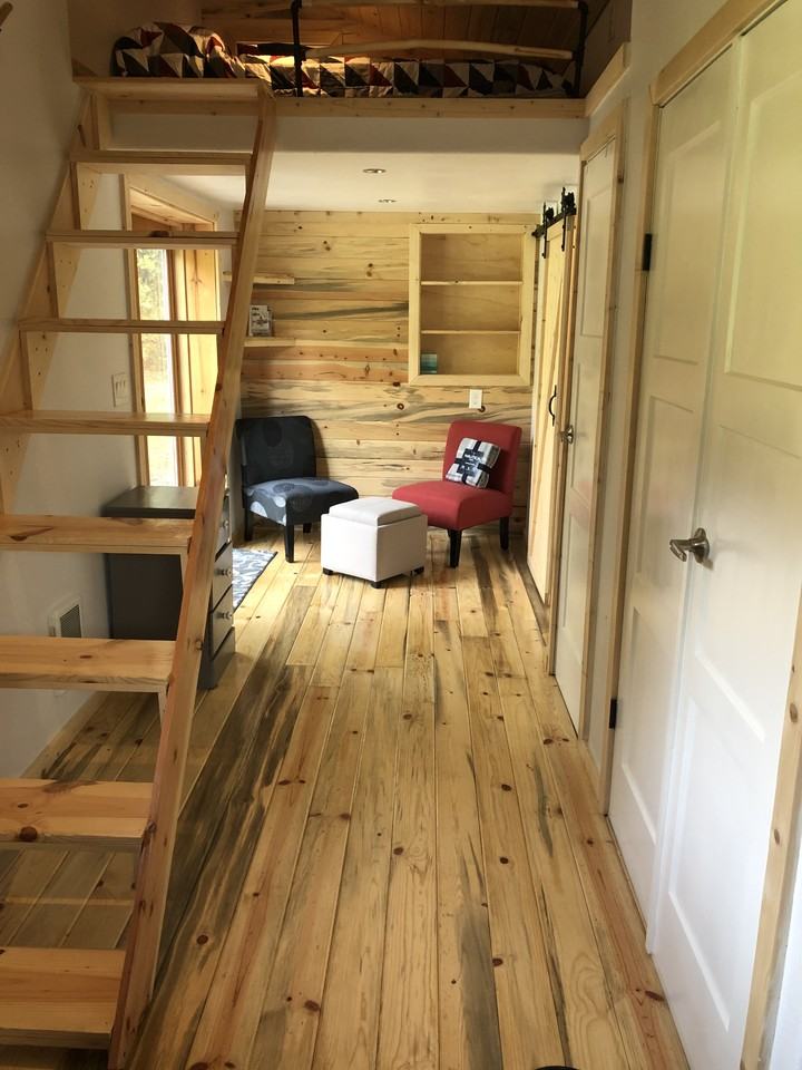 24677 Big Valley Rd Ne #NA - Photo 4 of 12