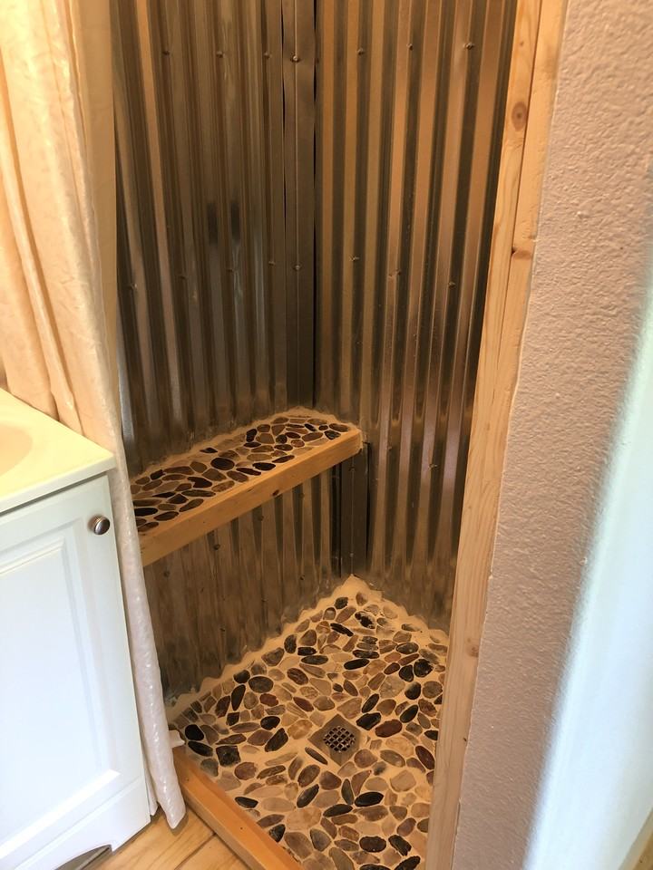 24677 Big Valley Rd Ne #NA - Photo 5 of 12