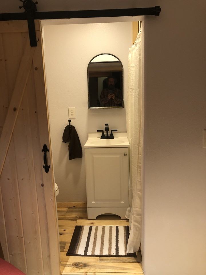 24677 Big Valley Rd Ne #NA - Photo 6 of 12