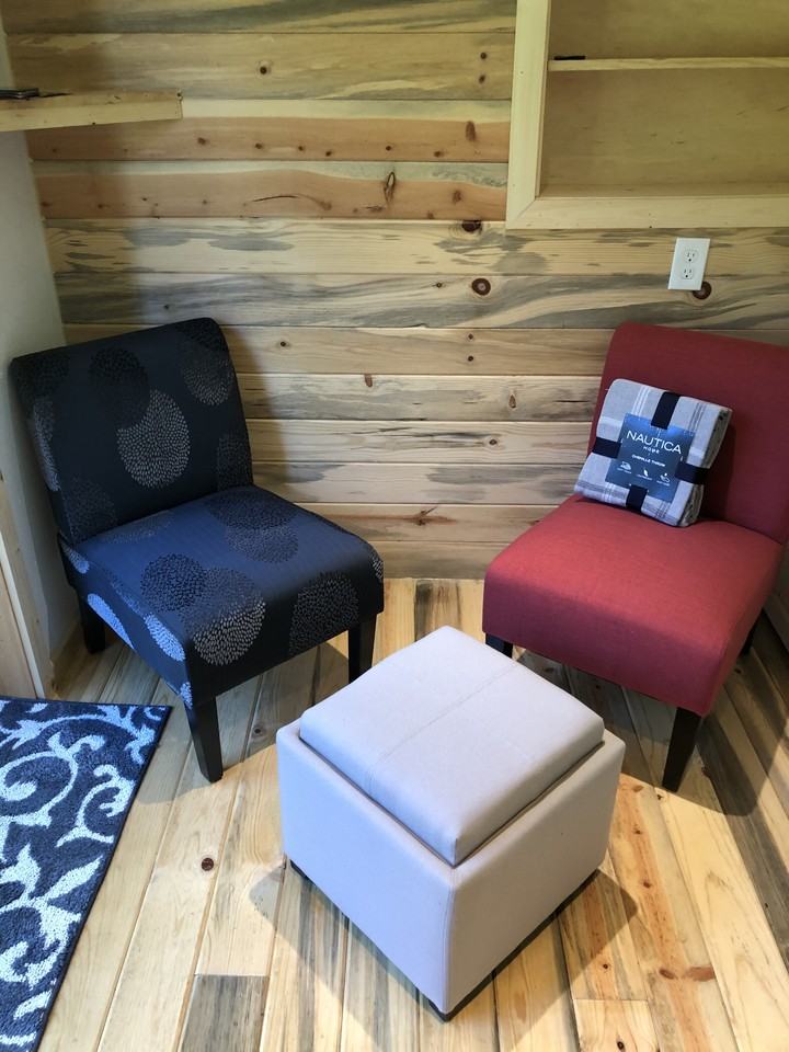 24677 Big Valley Rd Ne #NA - Photo 7 of 12