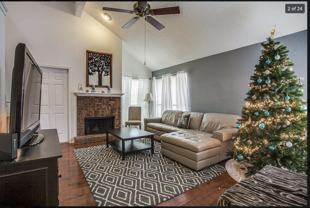 6813 Outland Dr #NA - Photo 1 of 1