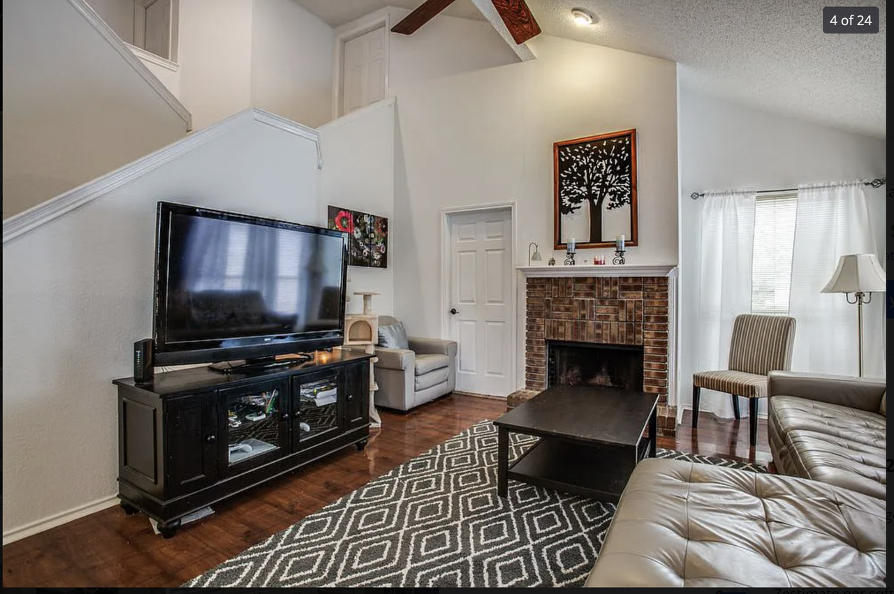 6813 Outland Dr #NA - Photo 2 of 17