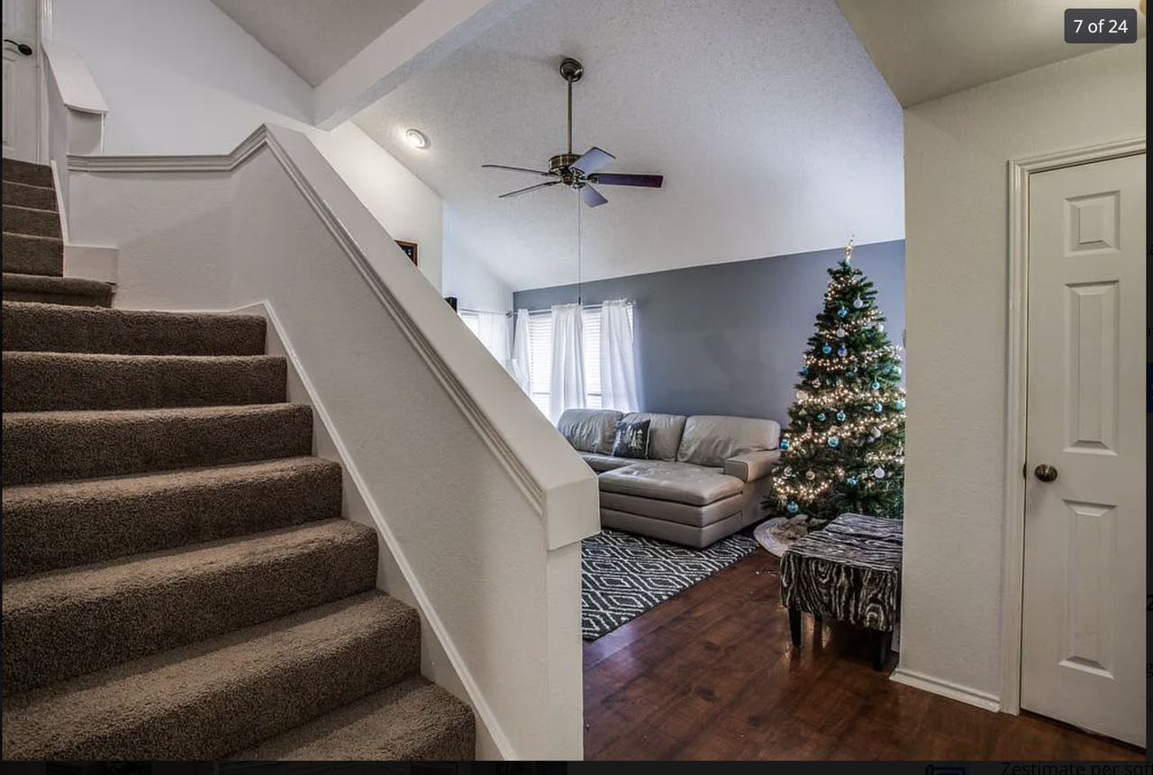 6813 Outland Dr #NA - Photo 4 of 17