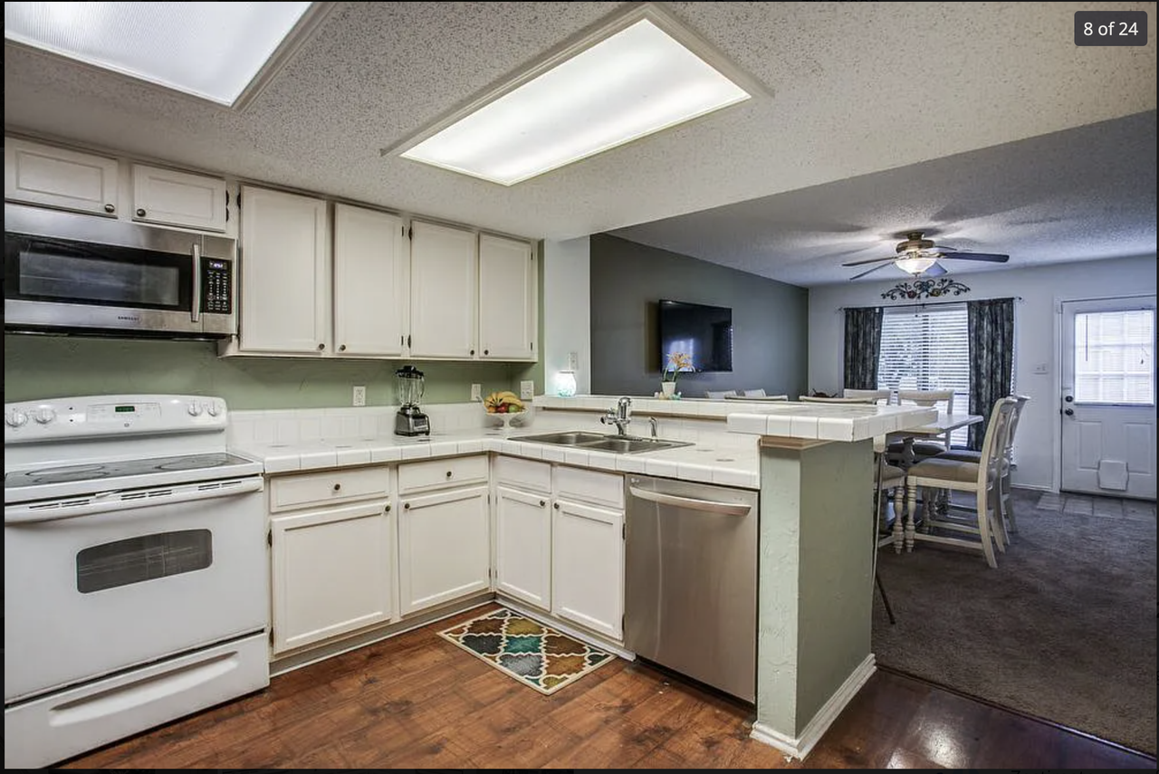 6813 Outland Dr #NA - Photo 5 of 17