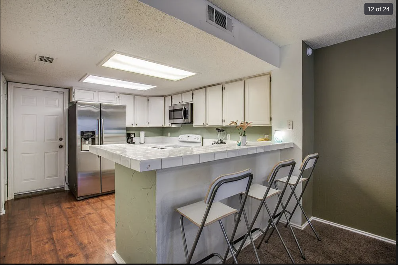 6813 Outland Dr #NA - Photo 6 of 17