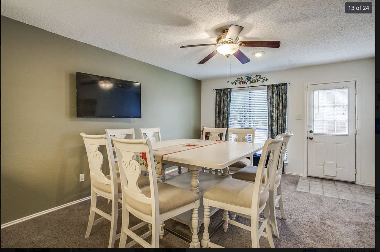 6813 Outland Dr #NA - Photo 7 of 17