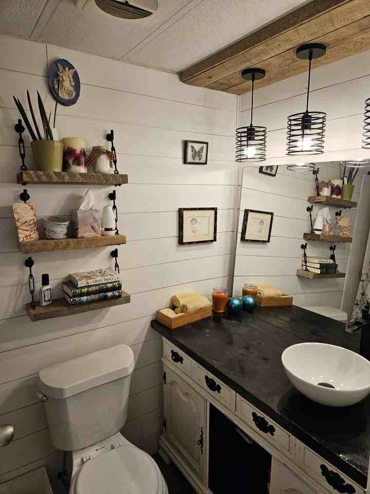 4622 Grand Canyon Drive #NA