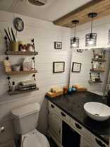 4622 Grand Canyon Drive #NA - Photo 1 of 1