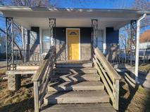 701 11th St #NA - Photo 1 of 1