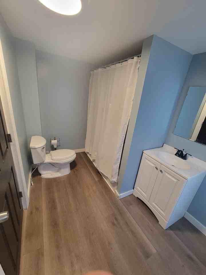 701 11th St #NA - Photo 3 of 6