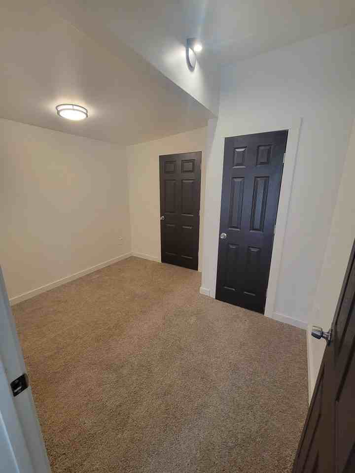 701 11th St #NA - Photo 5 of 6