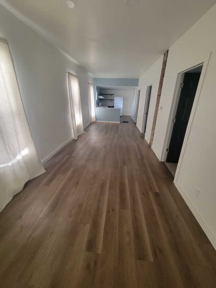 701 11th St #NA - Photo 6 of 6