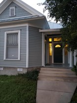 623 Barbe St #2 - Photo 1 of 1