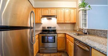 featured image of 47 Redwood Ct #47