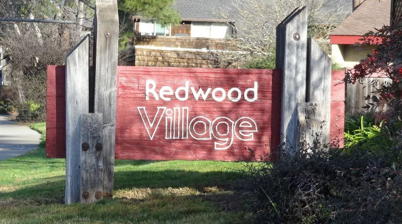 47 Redwood Ct #47 - Photo 3 of 15