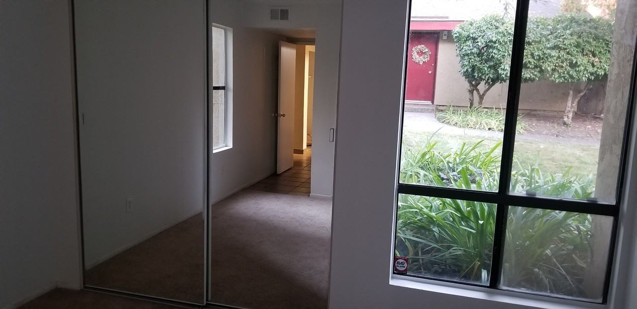 47 Redwood Ct #47 - Photo 6 of 15