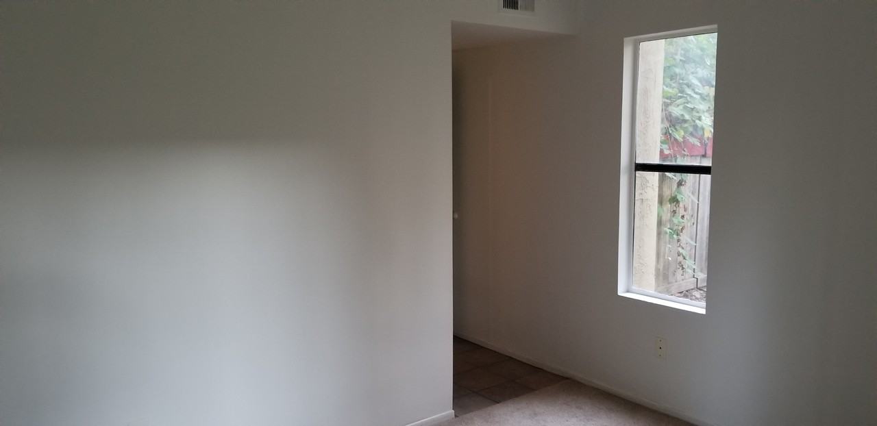 47 Redwood Ct #47 - Photo 7 of 15