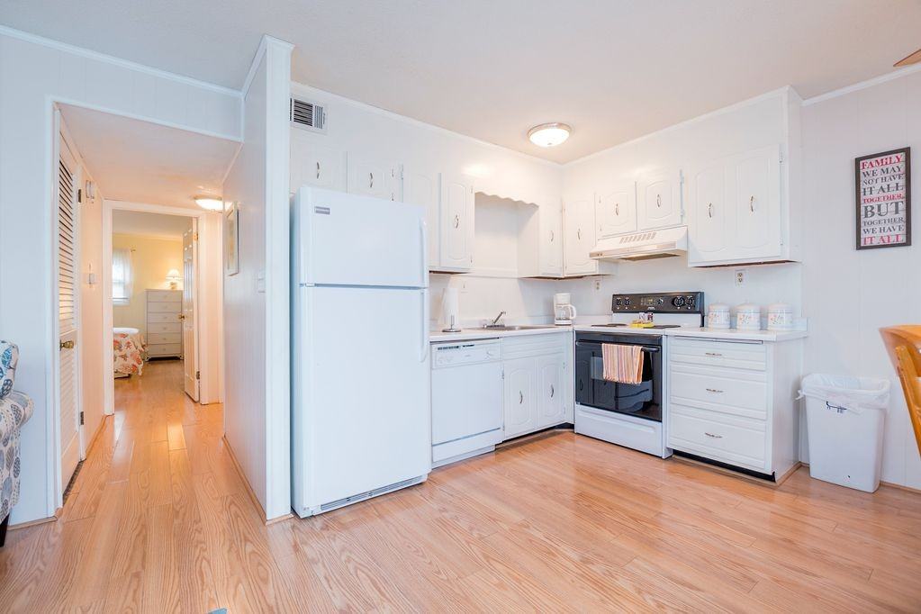 12005 Sinbad 12005 Assawoman Dr #1S - Photo 2 of 8