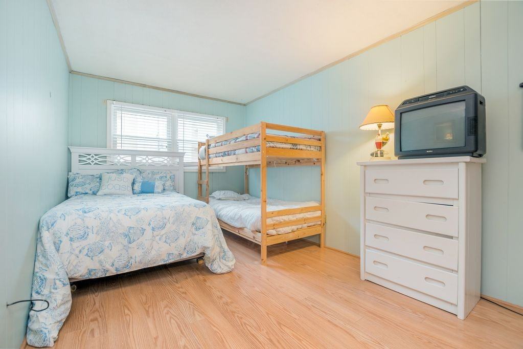 12005 Sinbad 12005 Assawoman Dr #1S - Photo 3 of 8