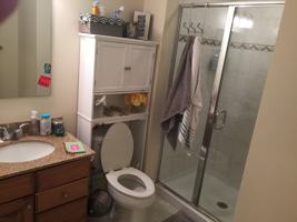 featured image of 12 Arlington Rd #4