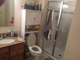 12 Arlington Rd #4 - Photo 1 of 1