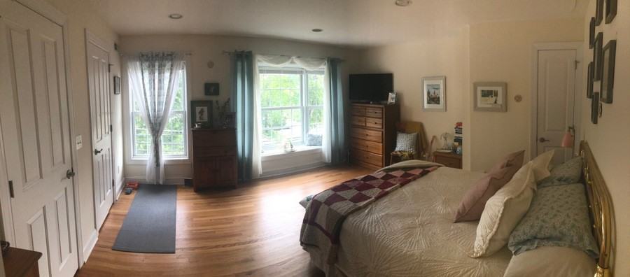 12 Arlington Rd #4 - Photo 2 of 21