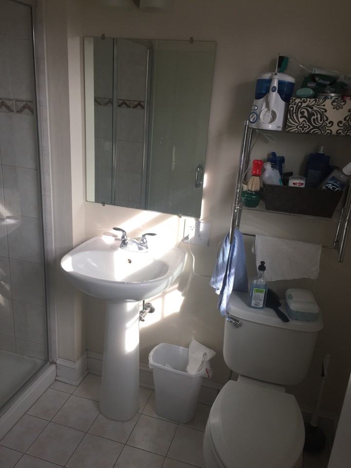 12 Arlington Rd #4 - Photo 3 of 21