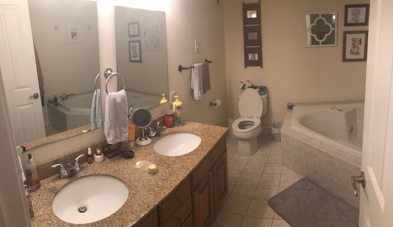 12 Arlington Rd #4 - Photo 5 of 21
