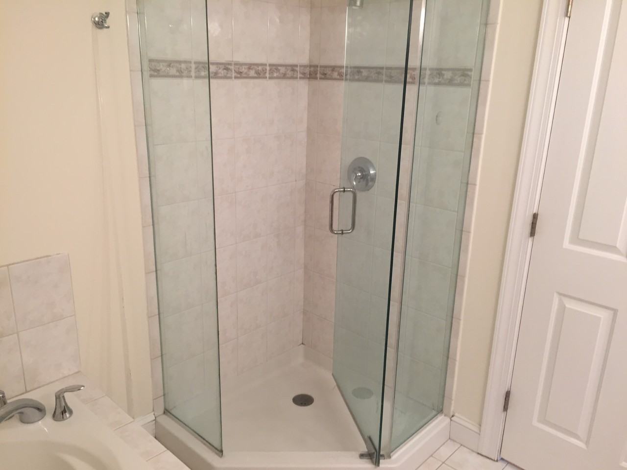 12 Arlington Rd #4 - Photo 6 of 21