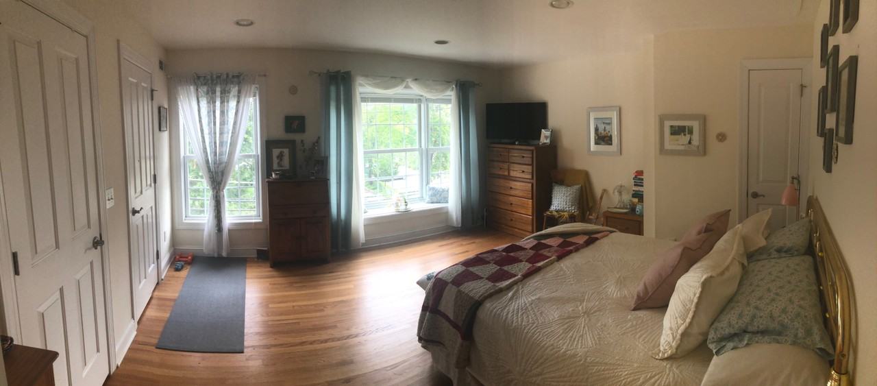 12 Arlington Rd #4 - Photo 7 of 21