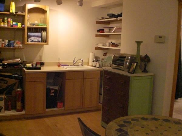 7 Harris Ave - Photo 2 of 3