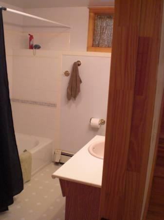 7 Harris Ave - Photo 3 of 3