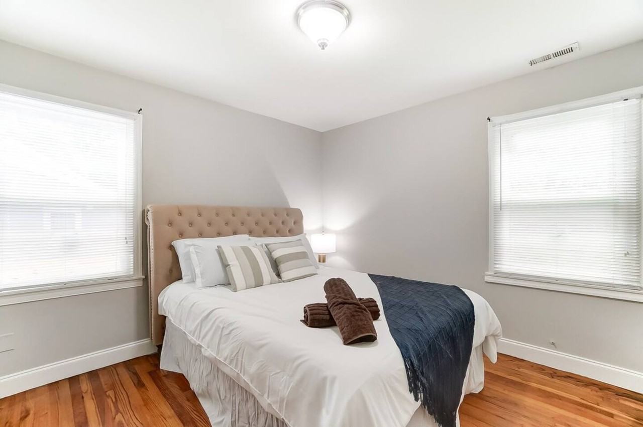 1317 Remount Rd #1 - Photo 7 of 24