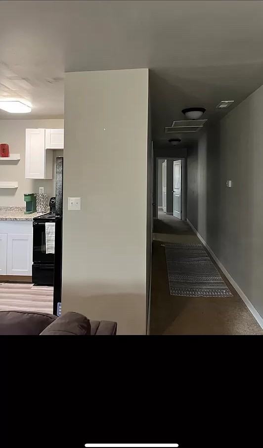 1216 W Horah St - Photo 6 of 15