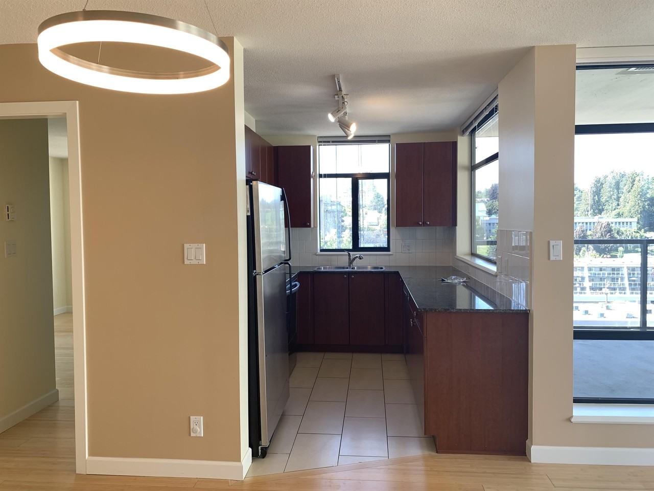 610 The Point #1607 - Photo 3 of 23