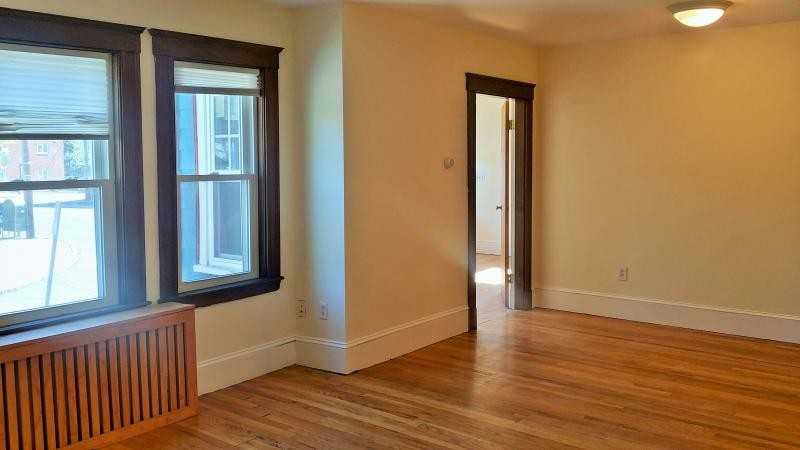 766 Mt Auburn St - Photo 2 of 14