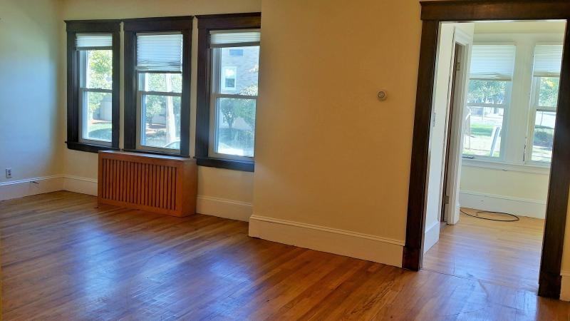 766 Mt Auburn St - Photo 3 of 14