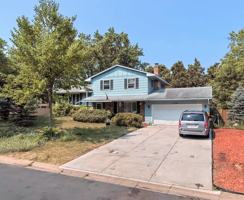 featured image of 7725 Tessman Drive #0